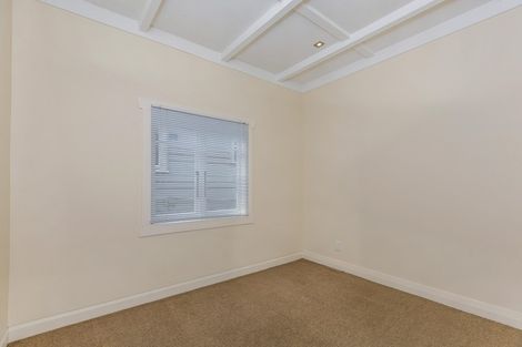 Photo of property in 6 Barrington Road, Grey Lynn, Auckland, 1021