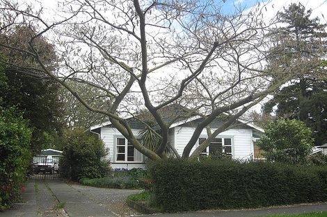 Photo of property in 20 Lee Street, Blenheim, 7201