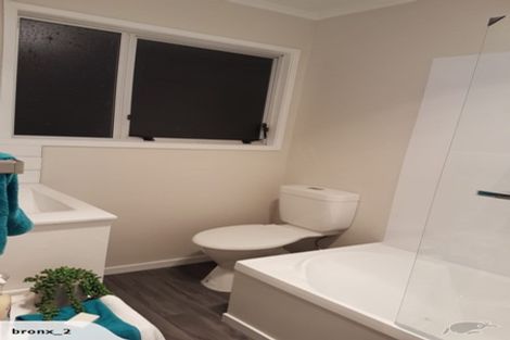 Photo of property in 10 Agar Place, Favona, Auckland, 2024