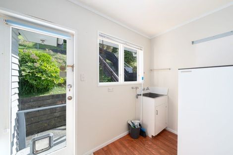 Photo of property in 62 Spinnaker Drive, Whitby, Porirua, 5024