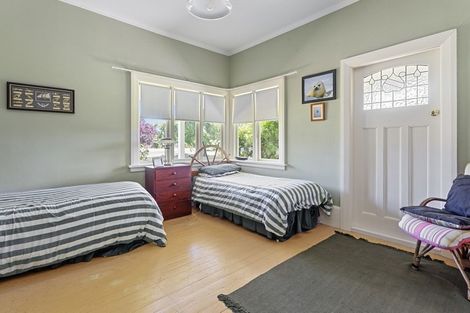 Photo of property in 102 Glenmark Drive, Waipara, 7483