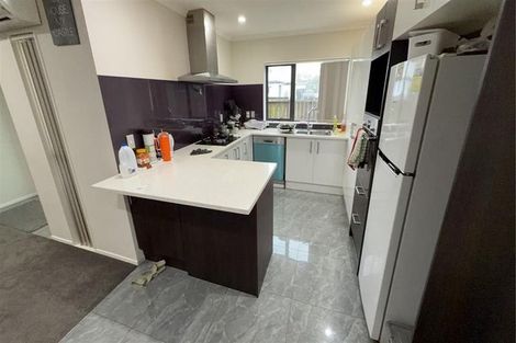 Photo of property in 7c Sturdee Road, Manurewa, Auckland, 2102