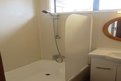 Photo of property in 16 Glenalmond Road, Mount Eden, Auckland, 1024