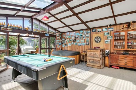 Photo of property in 26a Union Street, Foxton, 4814