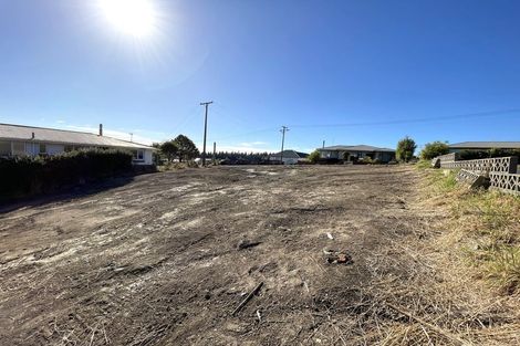 Photo of property in 24 Christie Street, Balclutha, 9230