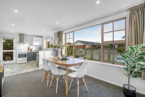 Photo of property in 193 Ward Street, Hargest, Invercargill, 9810