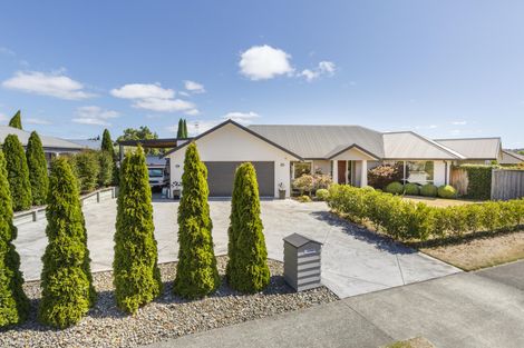 Photo of property in 224 Victoria Avenue, Hokowhitu, Palmerston North, 4410