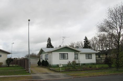 Photo of property in 10 Shelley Jane Place, Dinsdale, Hamilton, 3204