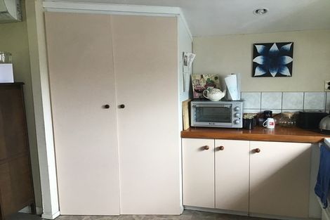 Photo of property in 7 Hamilton Place, Pukekohe, 2120