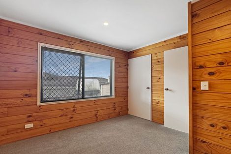 Photo of property in 20 Southgate Road, Warkworth, 0910