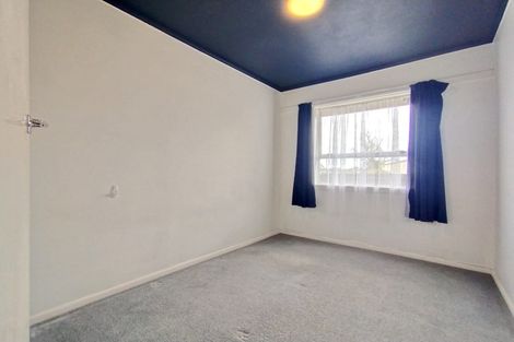 Photo of property in 1/11 Taharoto Road, Takapuna, Auckland, 0622