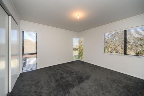 Photo of property in 26 Hanmer Place, Highbury, Palmerston North, 4412
