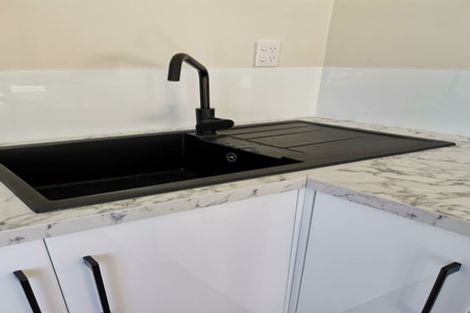 Photo of property in 19 George Street, Thorndon, Wellington, 6011