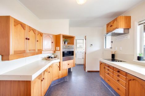 Photo of property in 7 Coverdale Street, Onekawa, Napier, 4110