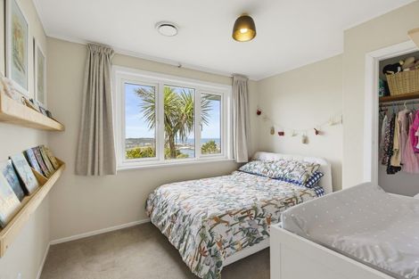 Photo of property in 40a Ariki Road, Hataitai, Wellington, 6021