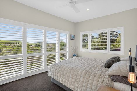 Photo of property in 5 Pondview Lane, Waimauku, 0812