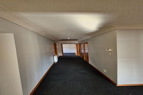 Photo of property in 14 Joseph Grove, Elderslea, Upper Hutt, 5018