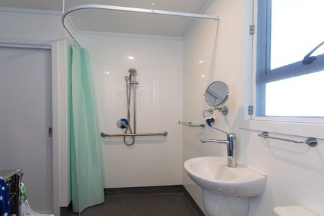 Photo of property in 15 Farmer Road, Waitoa, 3310