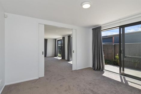Photo of property in 10 Cleland Crescent, Kaiapoi, 7630