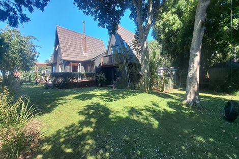 Photo of property in 238 Bothwell Park Road, Otaua, Waiuku, 2682