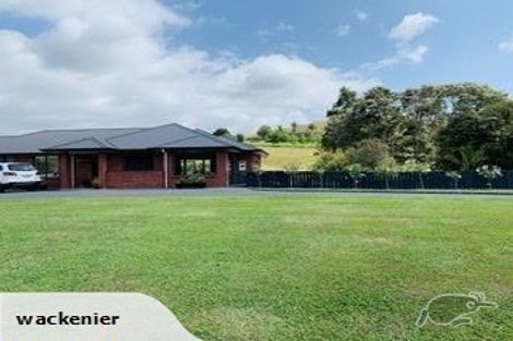 Photo of property in 179 Ness Valley Road, Ness Valley, Papakura, 2585