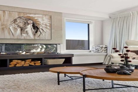 Photo of property in 13 Oakhill Lane, Richmond, 7020