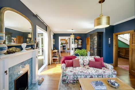 Photo of property in 35 Chambers Street, Havelock North, 4130