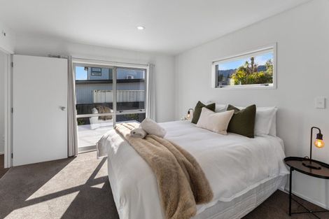 Photo of property in 3 Wineberry Lane, Ohakune, 4625