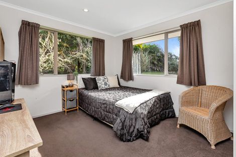 Photo of property in 405c Kerikeri Road, Kerikeri, 0230