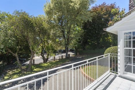 Photo of property in 21 Mount St John Avenue, Epsom, Auckland, 1051
