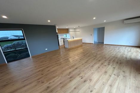 Photo of property in 321 Island Road, Kaiapoi, 7630