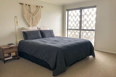 Photo of property in 25 Rangihina Road, Hobsonville, Auckland, 0616