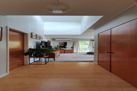 Photo of property in 1/185 Cecil Road, Wilton, Wellington, 6012