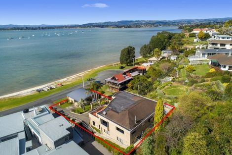 Photo of property in 48 The Esplanade, Omokoroa, 3114