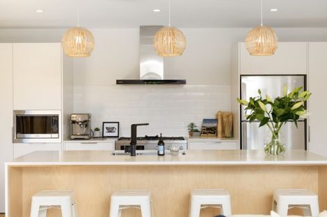 Photo of property in 104 Valley Road, Mount Maunganui, 3116