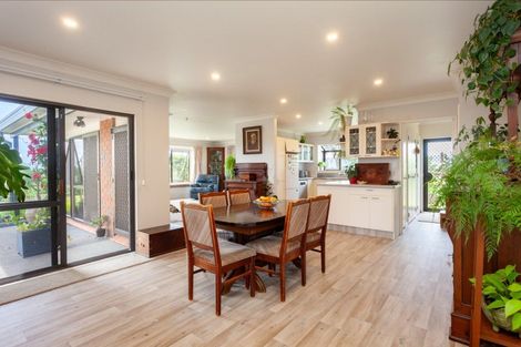 Photo of property in 162 Hinuera Road, Matamata, 3472