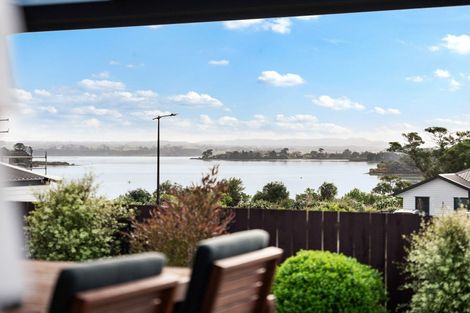 Photo of property in 4 Otohikawa Avenue, Glenbrook, 2681