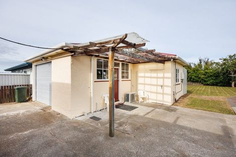 Photo of property in 40 King Street, Marton, 4710