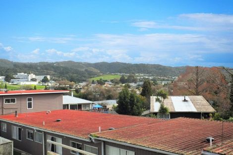 Photo of property in 114 Otaika Road, Otaika, Whangarei, 0170