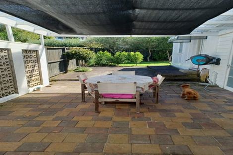 Photo of property in 24 Princes Street, Northcote Point, Auckland, 0627