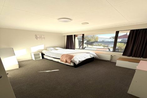 Photo of property in 11 Springfield Road, Milton, 9220