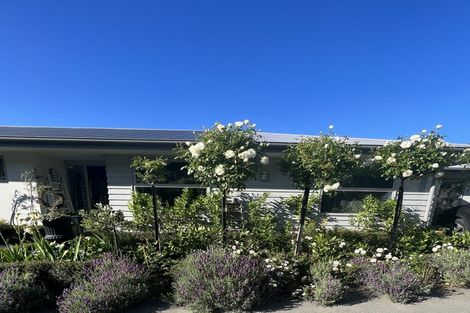 Photo of property in 1 Simeon Quay, Lyttelton, 8082