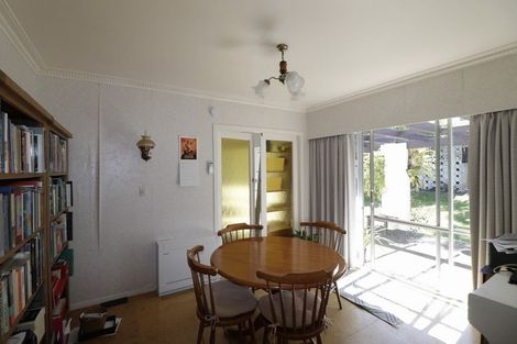 Photo of property in 26 Parkes Avenue, Saint Johns Hill, Whanganui, 4501