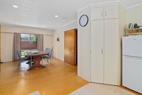 Photo of property in 106 Grand Vue Road, Kawaha Point, Rotorua, 3010