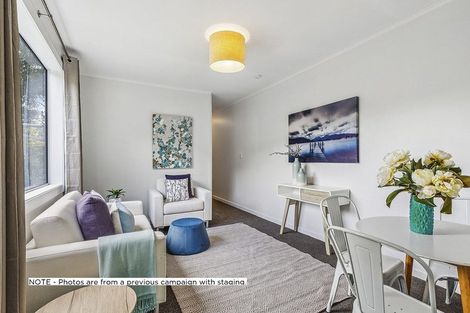 Photo of property in 18 Blackbridge Road, Wadestown, Wellington, 6012