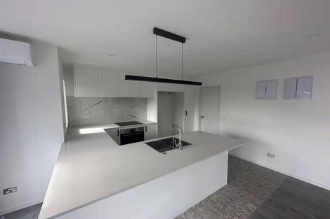 Photo of property in 1 Dotterel Place, Westgate, Auckland, 0614