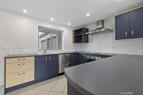 Photo of property in 3 Allington Road, Karori, Wellington, 6012