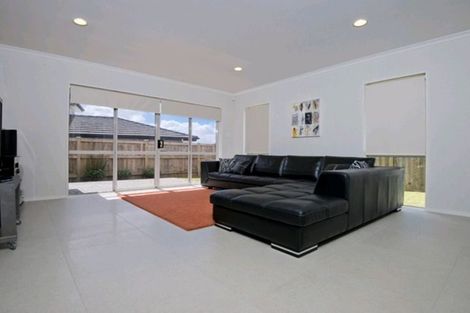 Photo of property in 29 Brookview Drive, Flat Bush, Auckland, 2019