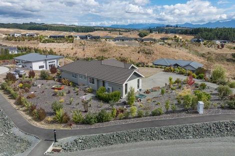 Photo of property in Galeo, 51 Galeo Road, Redwood Valley, Richmond, 7081