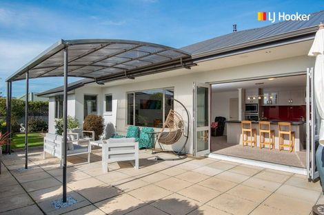 Photo of property in 24 William James Close, Mosgiel, 9024